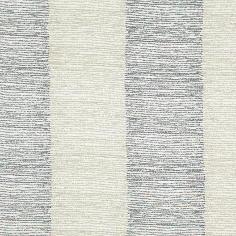 Hardy 94J8351 by JF Designer Fabric Premier Embroidery Book 56% Polyester, 33% Cotton, 11% Linen India Horizontal: 10.625 and Vertical: 54 - Swanky Fabrics -
