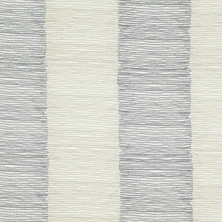 Hardy 94J8351 by JF Designer Fabric Premier Embroidery Book 56% Polyester, 33% Cotton, 11% Linen India Horizontal: 10.625 and Vertical: 54 - Swanky Fabrics -