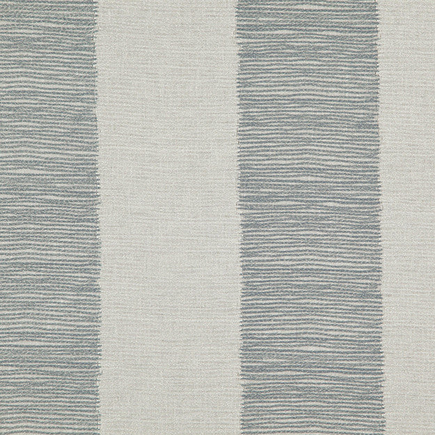 HARDY 96J8351 by JF Fabric PREMIER 56% Polyester, 33% Cotton, 11% Linen INDIA (see sample) Horizontal: 10.625 and Vertical: N/A 54.00 - Fabric Carolina -