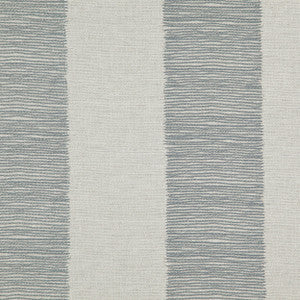 Hardy 96J8351 by JF Fabric