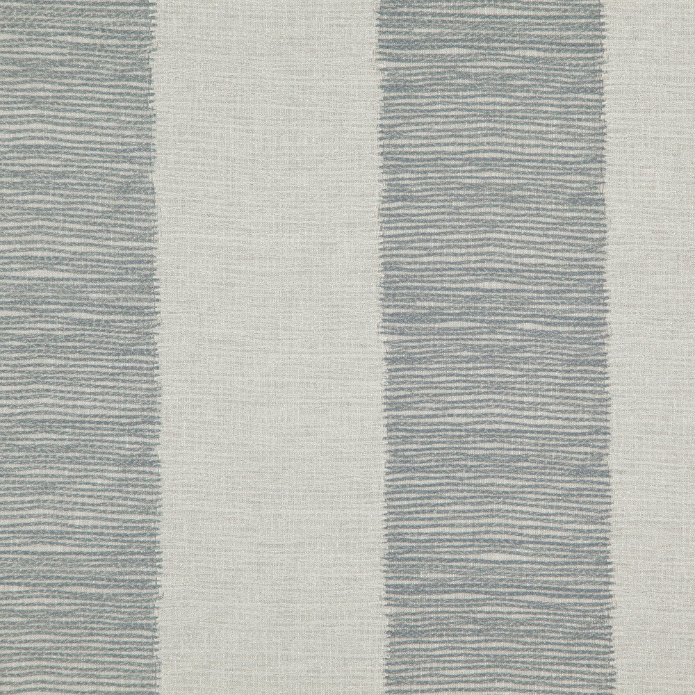 Hardy 96J8351 by JF Fabric Premier Embroidery Book 56% Polyester, 33% Cotton, 11% Linen India Horizontal: 10.625 and Vertical: 54 - Fabric Carolina -
