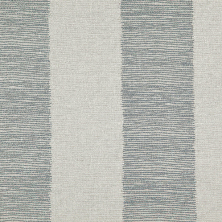 Hardy 96J8351 by JF Fabric Premier Embroidery Book 56% Polyester, 33% Cotton, 11% Linen India Horizontal: 10.625 and Vertical: 54 - Fabric Carolina -