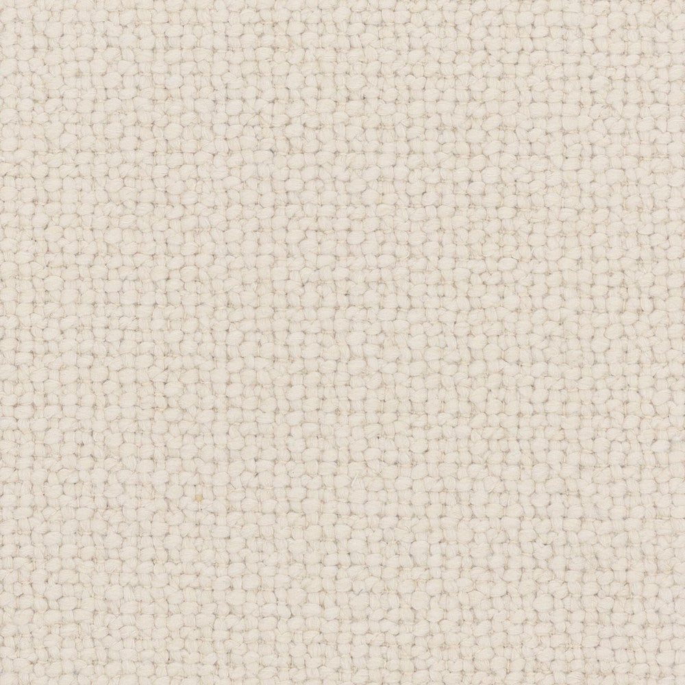 Haring 2 Camel by Stout Fabric Stout Fabric Haring 2 CamelFabric ENDLESS OPPORTUNITY 100%SDA MEXICO </p><p>Repeat: H: 0.000, V: 0.000 54 in - Fabric Carolina -
