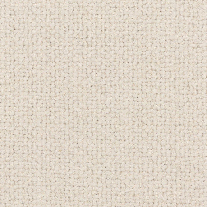 Haring 2 Camel by Stout Designer Fabric ENDLESS OPPORTUNITY 100%SDA MEXICO CATB 117-2013 WYZENBEEK 3 000 DOUBLE RUB WEAR TEST (LIGHT DUTY) Horizontal: 0.000 and Vertical: 0.000 54 in - Swanky Fabrics -