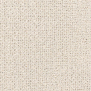 Haring 2 Camel by Stout Fabric