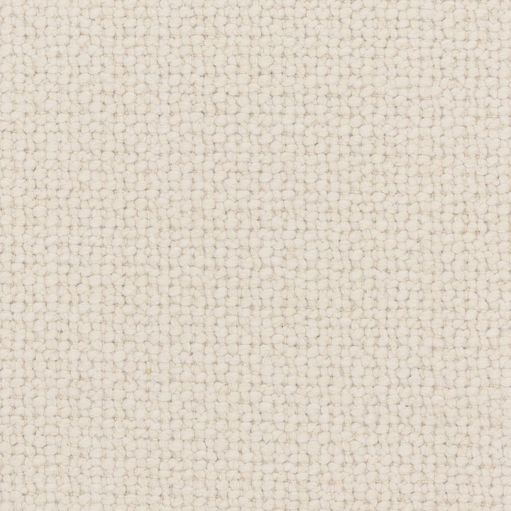 Haring 2 Camel by Stout Fabric ENDLESS OPPORTUNITY 100%SDA MEXICO CATB 117-2013 WYZENBEEK 3 000 DOUBLE RUB WEAR TEST (LIGHT DUTY) Horizontal: 0.000 and Vertical: 0.000 54 in - Fabric Carolina -