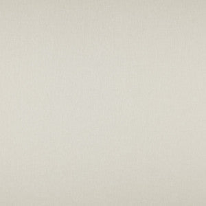 Harken 10 Ash by Marcus William Fabric