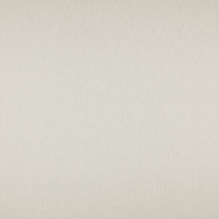 Harken 10 Ash by Marcus William Fabric Marcus William Fabric Harken 10 AshFabric Kai/Marcus William Linnae Volume I 60%Pol 40%Cot India </p><p>Repeat: H: 0, V: 0 54 in - Fabric Carolina -