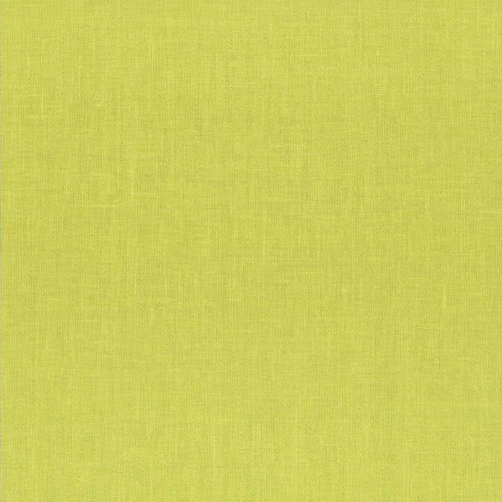 Harken 1 Lime by Marcus William Fabric MARCUS WILLIAM AKINA 60%POL 40%COT INDIA MARTINDALE WEAR TEST(84 000 CIRCULAR RUBS) </p><p>Repeat: 0 54 in - Fabric Carolina -