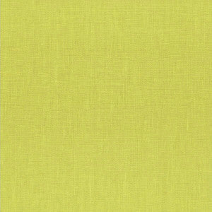 Harken 1 Lime by Marcus William Fabric