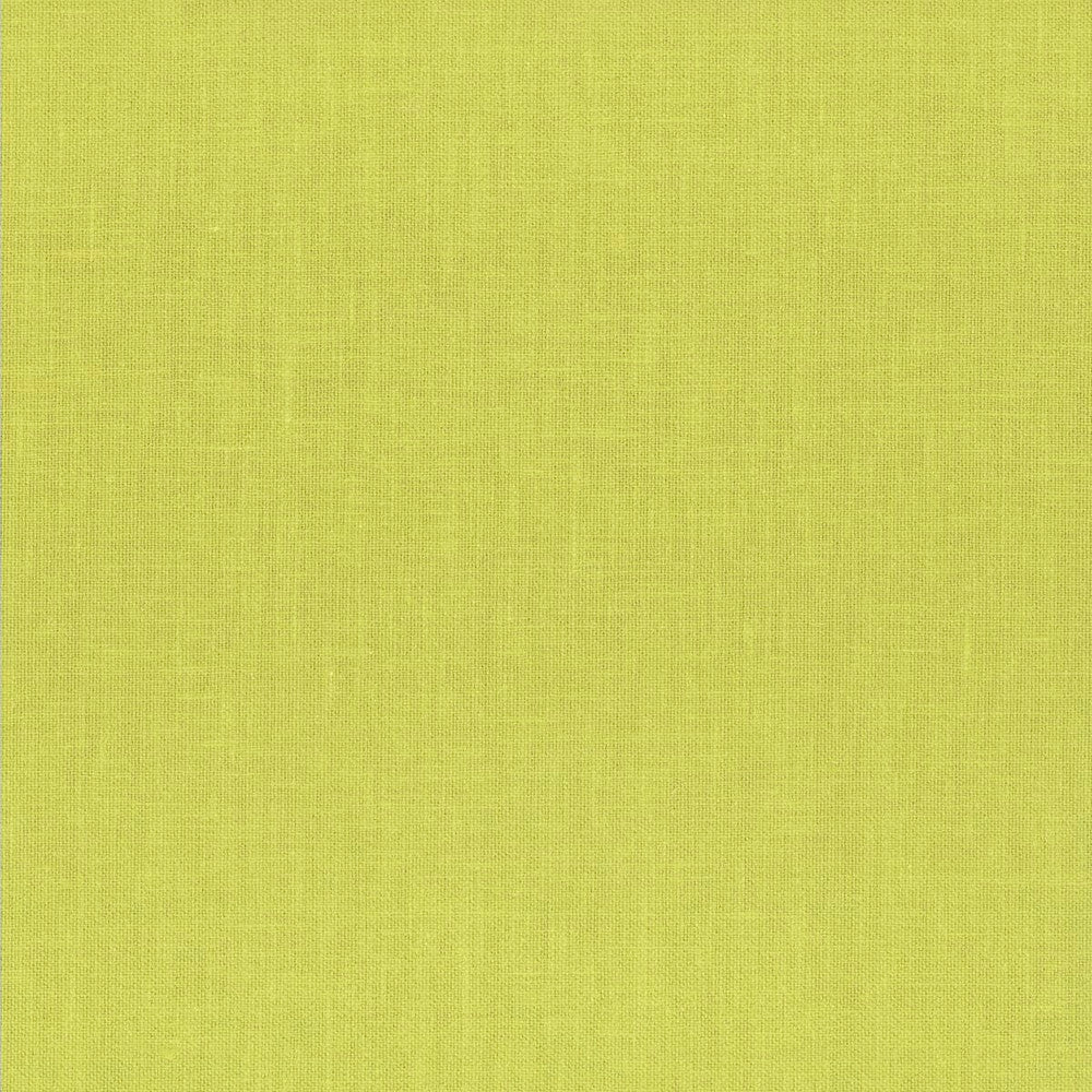 Harken 1 Lime by Marcus William Fabric MARCUS WILLIAM AKINA 60%POL 40%COT INDIA MARTINDALE WEAR TEST(84 000 CIRCULAR RUBS) Horizontal: 0 and Vertical: 0 54 in - Fabric Carolina -