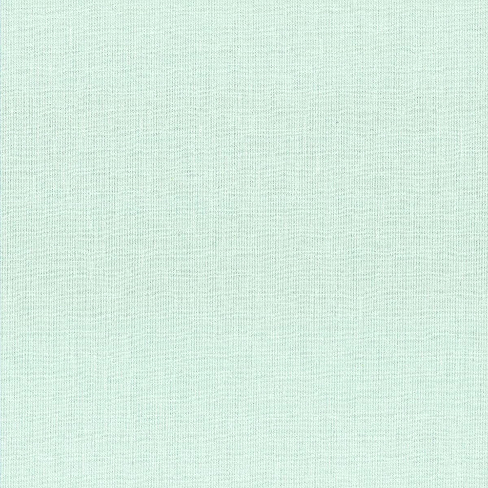 Harken 2 Spa by Marcus William Fabric MARCUS WILLIAM AKINA 60%POL 40%COT INDIA MARTINDALE WEAR TEST(84 000 CIRCULAR RUBS) </p><p>Repeat: 0 54 in - Fabric Carolina -