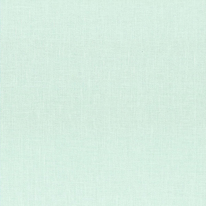 Harken 2 Spa by Marcus William Fabric MARCUS WILLIAM AKINA 60%POL 40%COT INDIA MARTINDALE WEAR TEST(84 000 CIRCULAR RUBS) </p><p>Repeat: 0 54 in - Fabric Carolina -