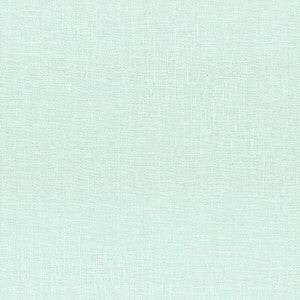 Harken 2 Spa by Marcus William Fabric