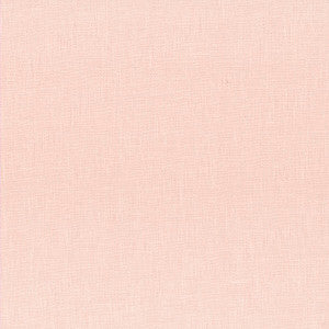 Harken 3 Petal by Marcus William Fabric