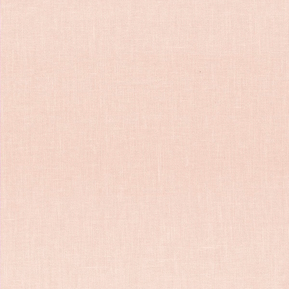 Harken 3 Petal by Marcus William Fabric MARCUS WILLIAM AKINA 60%POL 40%COT INDIA MARTINDALE WEAR TEST(84 000 CIRCULAR RUBS) Horizontal: 0 and Vertical: 0 54 in - Fabric Carolina -