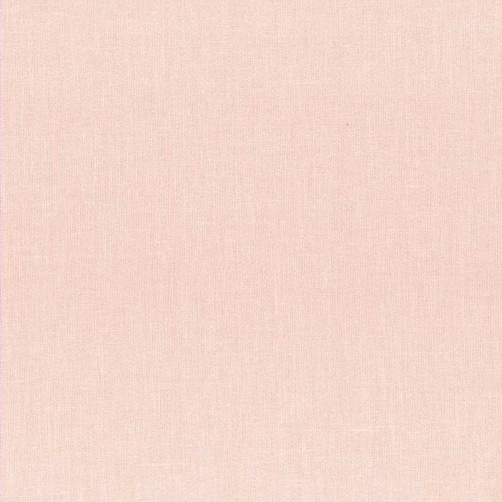 Harken 3 Petal by Marcus William Fabric MARCUS WILLIAM AKINA 60%POL 40%COT INDIA MARTINDALE WEAR TEST(84 000 CIRCULAR RUBS) Horizontal: 0 and Vertical: 0 54 in - Fabric Carolina -
