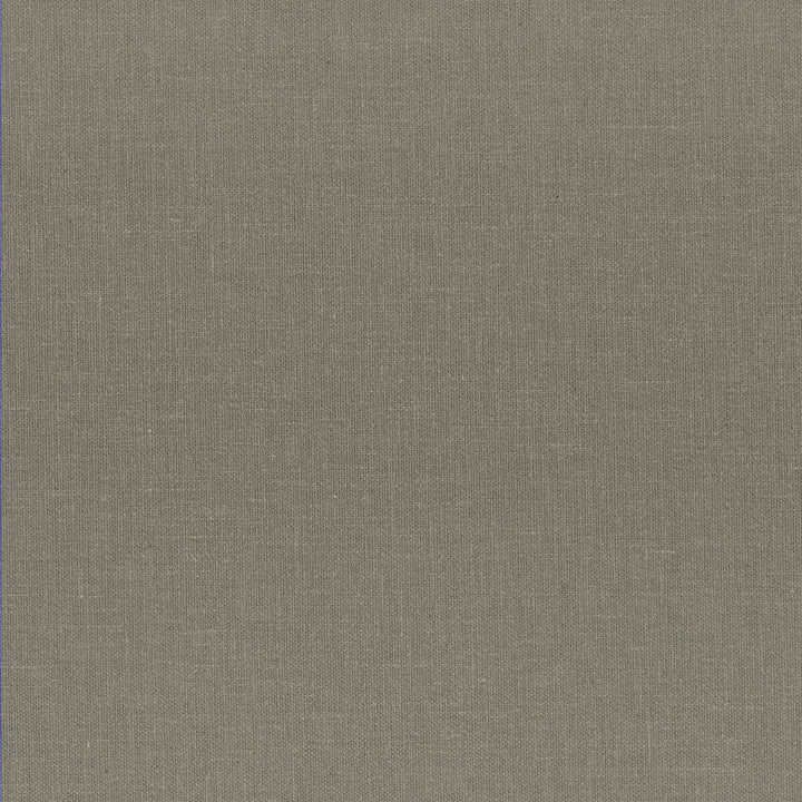 Harken 4 Steel by Marcus William Fabric Marcus William Akina 60% Polyester 40% Cotton INDIA MARTINDALE WEAR TEST(84 000 CIRCULAR RUBS) Horizontal: 0 and Vertical: 0 54 in - Fabric Carolina -