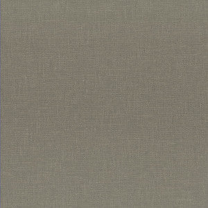 Harken 4 Steel by Marcus William Fabric