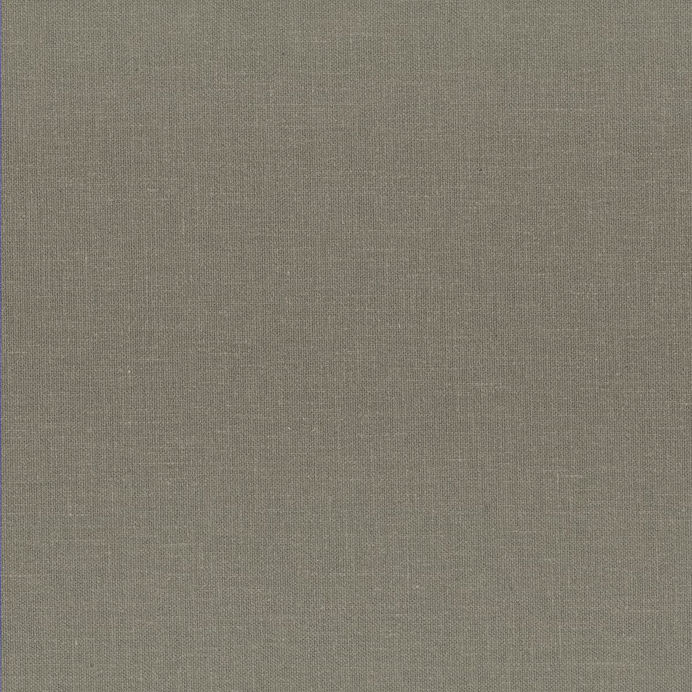 Harken 4 Steel by Marcus William Fabric MARCUS WILLIAM AKINA 60%POL 40%COT INDIA MARTINDALE WEAR TEST(84 000 CIRCULAR RUBS) </p><p>Repeat: 0 54 in - Fabric Carolina -