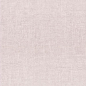 Harken 5 Lavender by Marcus William Fabric