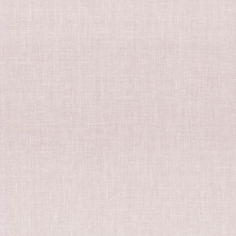 Harken 5 Lavender by Marcus William Fabric MARCUS WILLIAM AKINA 60%POL 40%COT INDIA MARTINDALE WEAR TEST(84 000 CIRCULAR RUBS) Horizontal: 0 and Vertical: 0 54 in - Fabric Carolina -