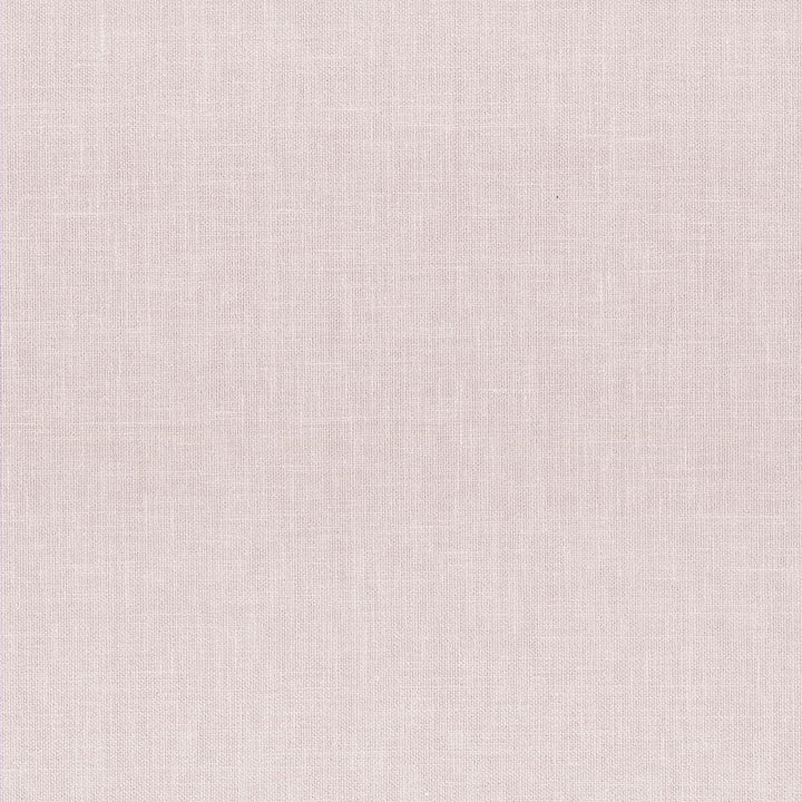 Harken 5 Lavender by Marcus William Fabric MARCUS WILLIAM AKINA 60%POL 40%COT INDIA MARTINDALE WEAR TEST(84 000 CIRCULAR RUBS) Horizontal: 0 and Vertical: 0 54 in - Fabric Carolina -