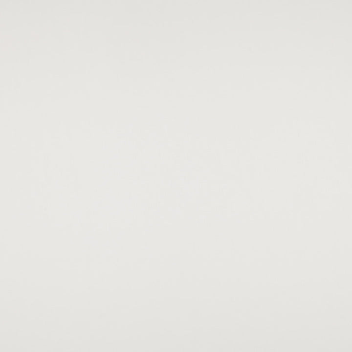 Harken 6 Eggshell by Marcus William Fabric Marcus William Fabric Harken 6 EggshellFabric KAI/MARCUS WILLIAM LINNAE VOLUME I 60%POL 40%COT INDIA </p><p>Repeat: H: 0.000, V: 0.000 54 in - Fabric Carolina -