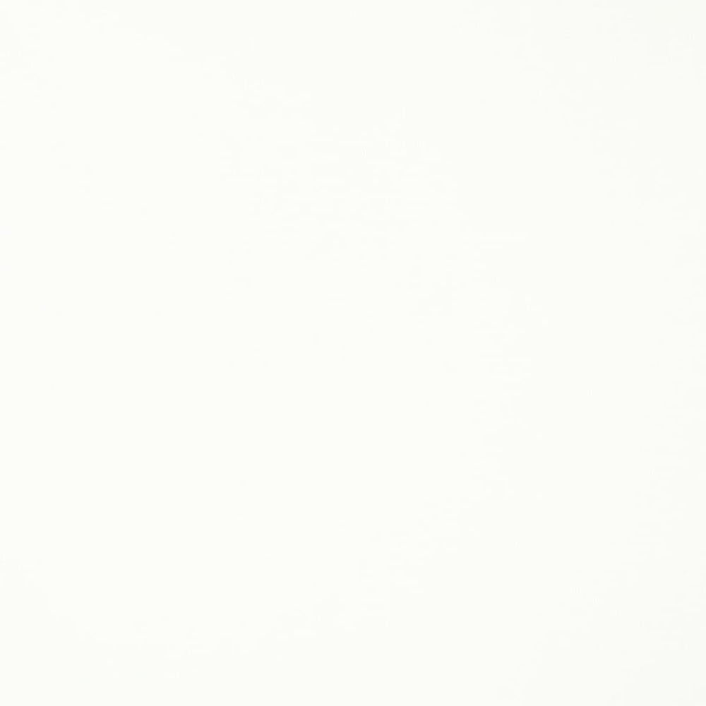 Harken 6 Eggshell by Marcus William Fabric MARCUS WILLIAM AKINA 60%POL 40%COT INDIA MARTINDALE WEAR TEST(84 000 CIRCULAR RUBS) Horizontal: 0 and Vertical: 0 54 in - Fabric Carolina -