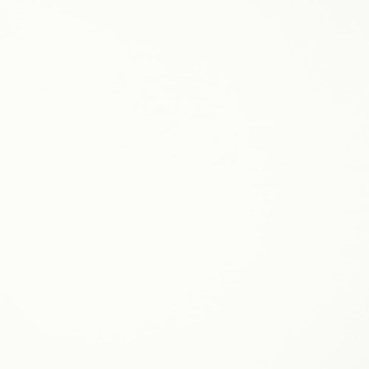 Harken 6 Eggshell by Marcus William Fabric MARCUS WILLIAM AKINA 60%POL 40%COT INDIA MARTINDALE WEAR TEST(84 000 CIRCULAR RUBS) Horizontal: 0 and Vertical: 0 54 in - Fabric Carolina -