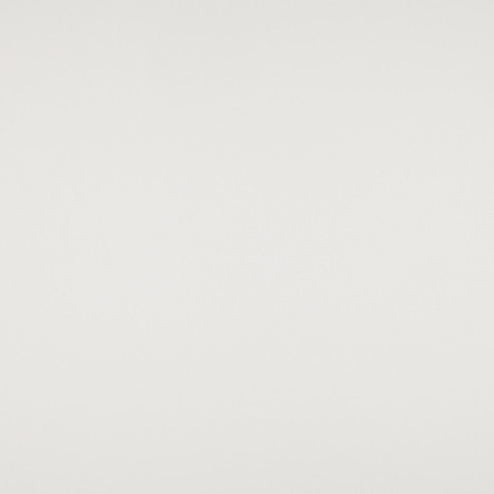 Harken 6 Eggshell by Marcus William Fabric Marcus William Fabric Harken 6 EggshellFabric Kai/Marcus William Linnae Volume I 60%Pol 40%Cot India </p><p>Repeat: H: 0, V: 0 54 in - Fabric Carolina -