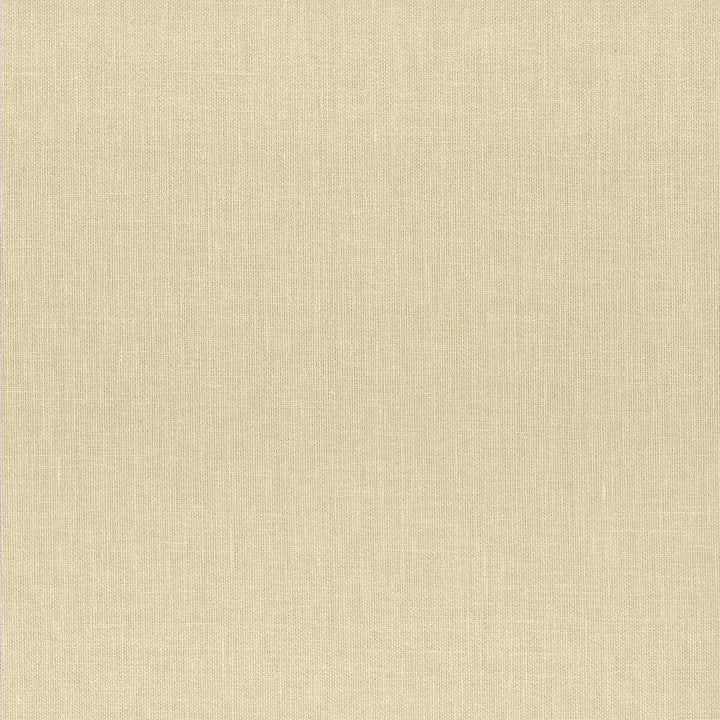 Harken 7 Khaki by Marcus William Fabric MARCUS WILLIAM AKINA 60%POL 40%COT INDIA MARTINDALE WEAR TEST(84 000 CIRCULAR RUBS) </p><p>Repeat: 0 54 in - Fabric Carolina -