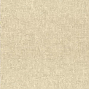 Harken 7 Khaki by Marcus William Fabric