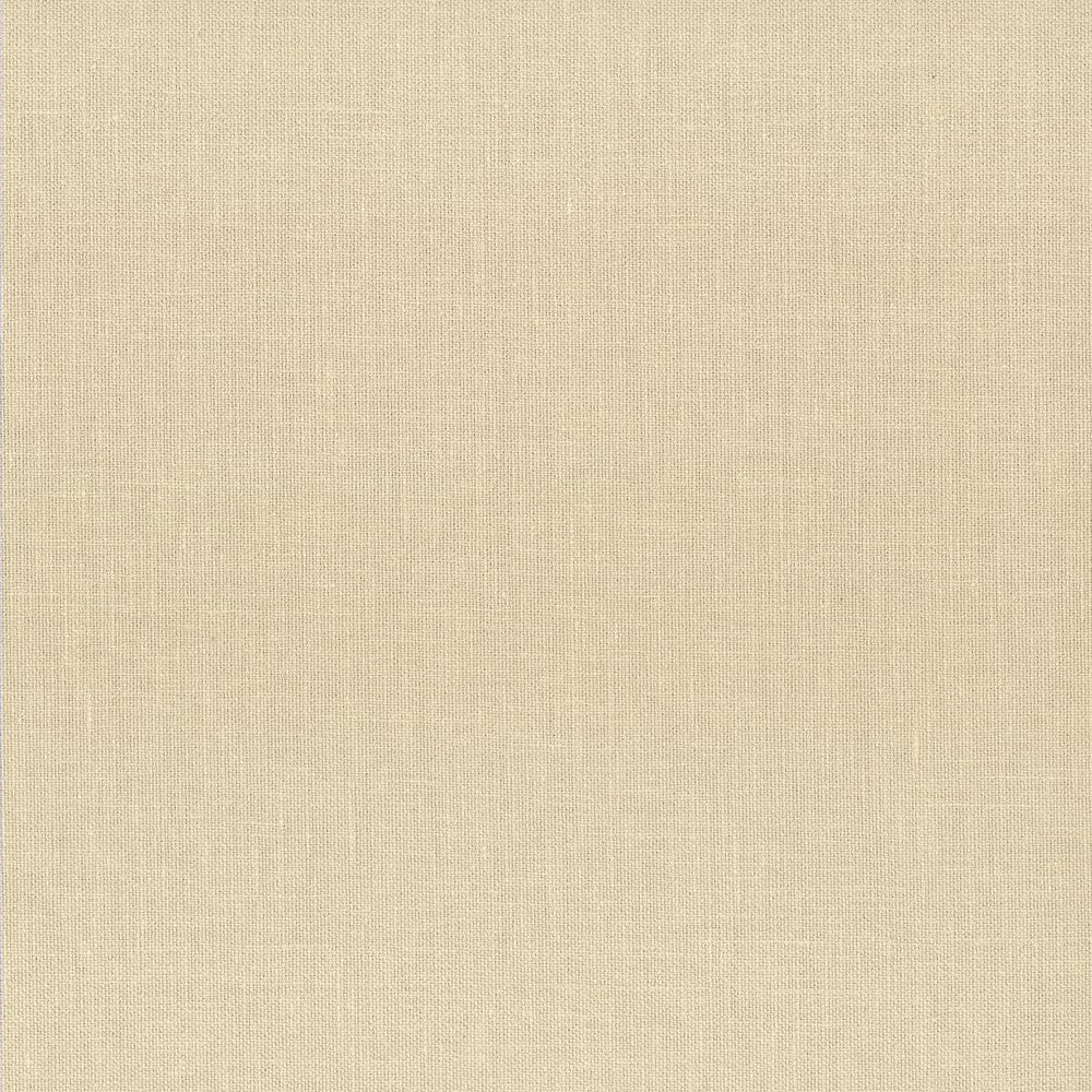 Harken 7 Khaki by Marcus William Fabric MARCUS WILLIAM AKINA 60%POL 40%COT INDIA MARTINDALE WEAR TEST(84 000 CIRCULAR RUBS) Horizontal: 0 and Vertical: 0 54 in - Fabric Carolina -