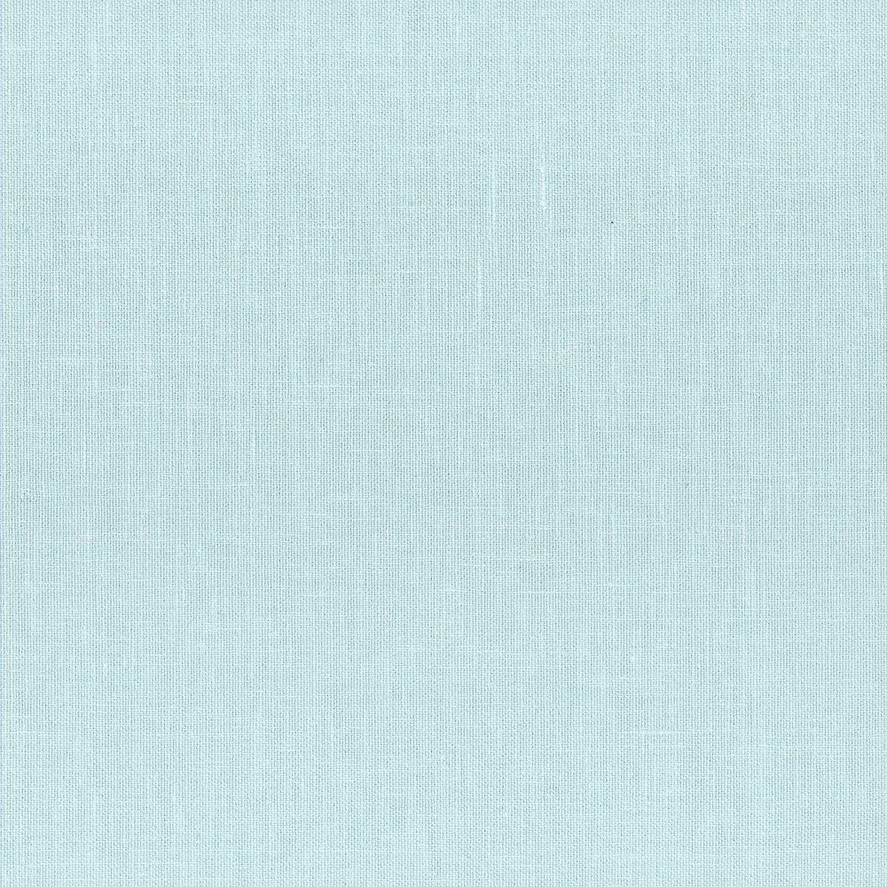 Harken 8 Breeze by Marcus William Fabric MARCUS WILLIAM AKINA 60%POL 40%COT INDIA MARTINDALE WEAR TEST(84 000 CIRCULAR RUBS) Horizontal: 0 and Vertical: 0 54 in - Fabric Carolina -
