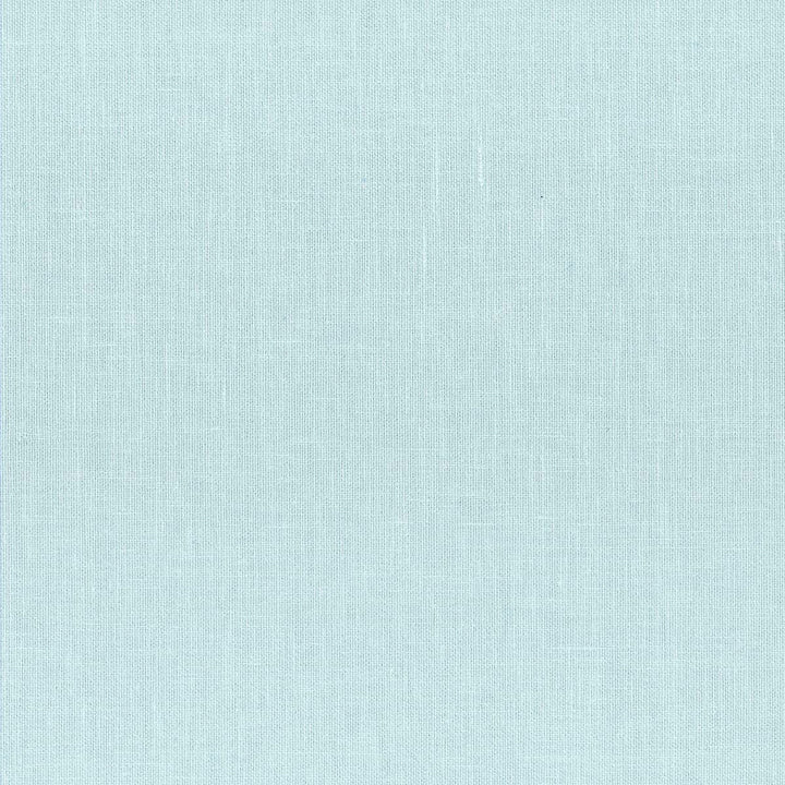 Harken 8 Breeze by Marcus William Fabric MARCUS WILLIAM AKINA 60%POL 40%COT INDIA MARTINDALE WEAR TEST(84 000 CIRCULAR RUBS) Horizontal: 0 and Vertical: 0 54 in - Fabric Carolina -