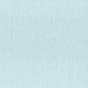 Harken 8 Breeze by Marcus William Fabric