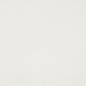 Harken 9 Putty by Marcus William Fabric