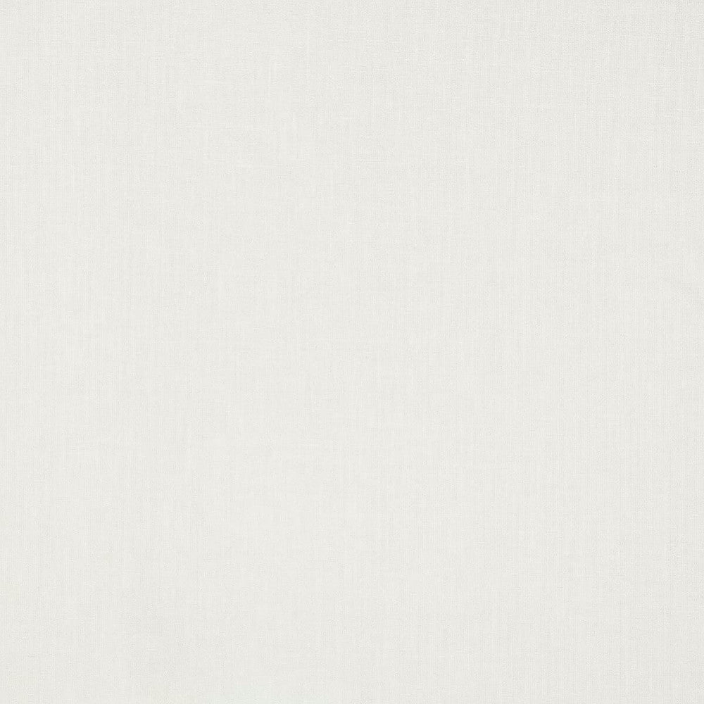 Harken 9 Putty by Marcus William Fabric MARCUS WILLIAM AKINA 60%POL 40%COT INDIA MARTINDALE WEAR TEST(84 000 CIRCULAR RUBS) </p><p>Repeat: 0 54 in - Fabric Carolina -