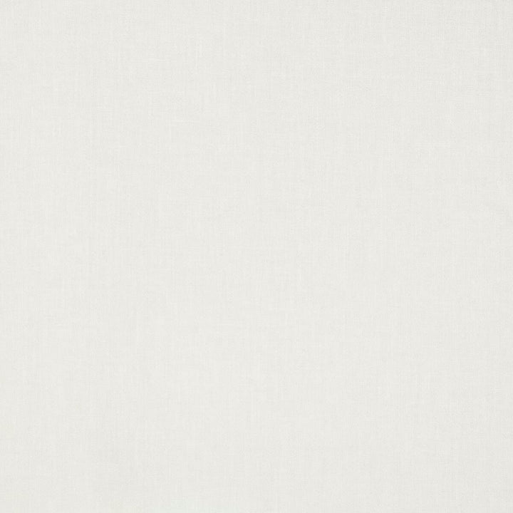 Harken 9 Putty by Marcus William Fabric MARCUS WILLIAM AKINA 60%POL 40%COT INDIA MARTINDALE WEAR TEST(84 000 CIRCULAR RUBS) Horizontal: 0 and Vertical: 0 54 in - Fabric Carolina -