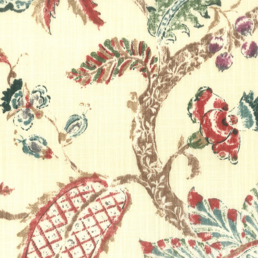 Harley 1 Teal by Stout Fabric RAINBOW LIBRARY OPAL/PEACOCK 100%COT USA FLAME RETARDANT-U.F.A.C. CLASS 1 CATB 117-2013 WYZENBEEK 15 000 DOUBLE RUB WEAR TEST (HEAVY DUTY) Horizontal: 27 and Vertical: 32 54 in - Fabric Carolina -