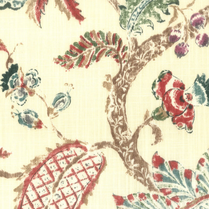 Harley 1 Teal by Stout Fabric RAINBOW LIBRARY OPAL/PEACOCK 100%COT USA FLAME RETARDANT-U.F.A.C. CLASS 1 CATB 117-2013 WYZENBEEK 15 000 DOUBLE RUB WEAR TEST (HEAVY DUTY) </p><p>Repeat: 32 54 in - Fabric Carolina -