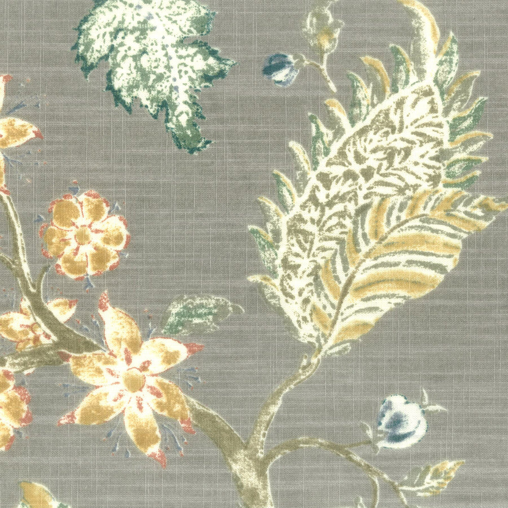 Harley 2 Taupe by Stout Fabric RAINBOW LIBRARY FLAX/DRIFTWOOD 100%COT USA FLAME RETARDANT-U.F.A.C. CLASS 1 CATB 117-2013 WYZENBEEK 15 000 DOUBLE RUB WEAR TEST (HEAVY DUTY) Horizontal: 27 and Vertical: 32 54 in - Fabric Carolina -