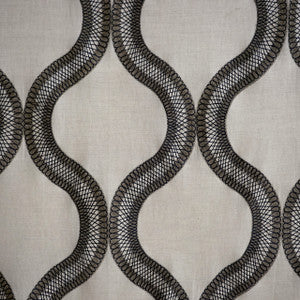 Harlequin 77Sj101 By JF Fabric
