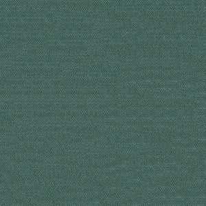 Davidson 2009 Mermaid by ABBEYSHEA Fabric