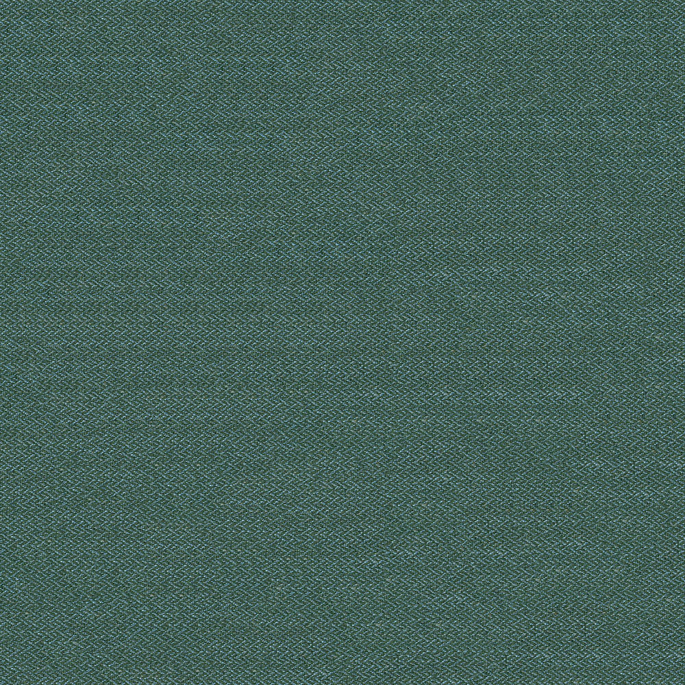 Davidson 2009 Mermaid by ABBEYSHEA Fabric N/A 93% Polyester, 7% Linen China 25,000 Double Rubs </p><p>Repeat: Horizontal: 1.9" (4.8 cm) Across the Roll and Vertical: 1.9" (0.8 cm) Up the Roll 58" (147 cm) - Fabric Carolina -