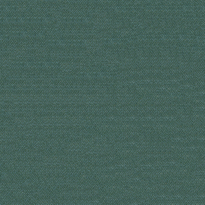 Davidson 2009 Mermaid by ABBEYSHEA Fabric N/A 93% Polyester, 7% Linen China 25,000 Double Rubs </p><p>Repeat: Horizontal: 1.9" (4.8 cm) Across the Roll and Vertical: 1.9" (0.8 cm) Up the Roll 58" (147 cm) - Fabric Carolina -