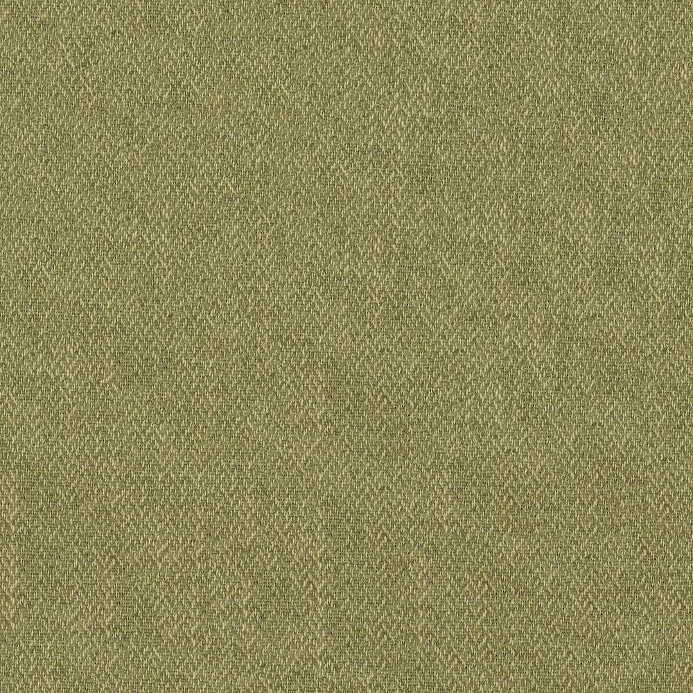 Davidson 205 Palm by ABBEYSHEA Fabric N/A 100% Nylon China </p><p>Repeat: Horizontal: and Vertical: 40" (? cm) - Fabric Carolina -