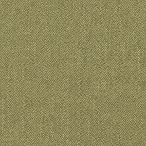 Davidson 205 Palm by ABBEYSHEA Fabric