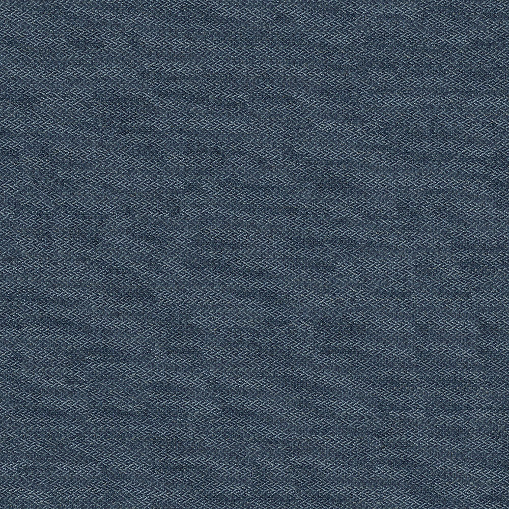 Davidson 305 Neptune by ABBEYSHEA Fabric N/A 100% Nylon China </p><p>Repeat: Horizontal: and Vertical: 40" (? cm) - Fabric Carolina -